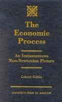 Economic Process