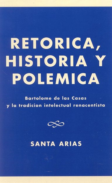 bokomslag Ret-rica, Historia y PolZmica