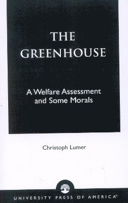The Greenhouse 1