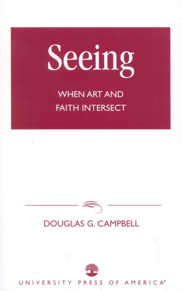 Seeing 1