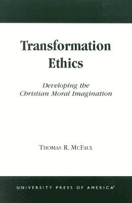 Transformation Ethics 1