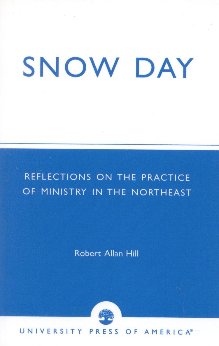 Snow Day