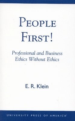 People First!