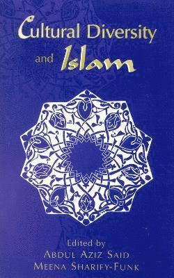 Cultural Diversity and Islam