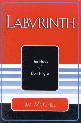 Labyrinth 1