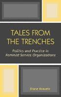 Tales from the Trenches 1