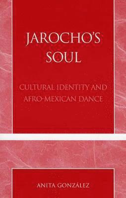 Jarocho's Soul 1