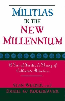 Militias in the New Millennium