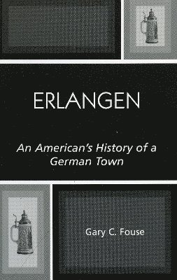 Erlangen 1