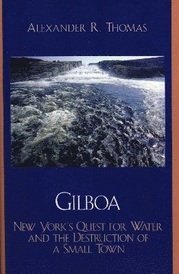 Gilboa 1