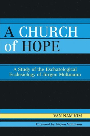Church of Hope 1