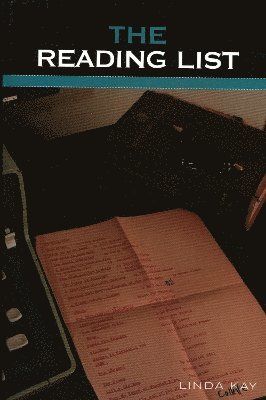 Reading List