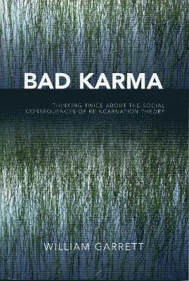 Bad Karma
