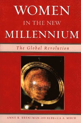 Women in the New Millennium 1