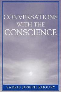 bokomslag Conversations with the Conscience