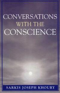 bokomslag Conversations with the Conscience