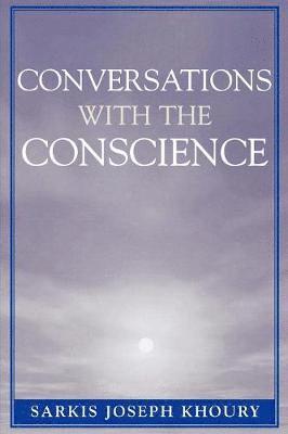 Conversations with the Conscience 1