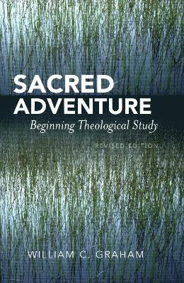 Sacred Adventure 1