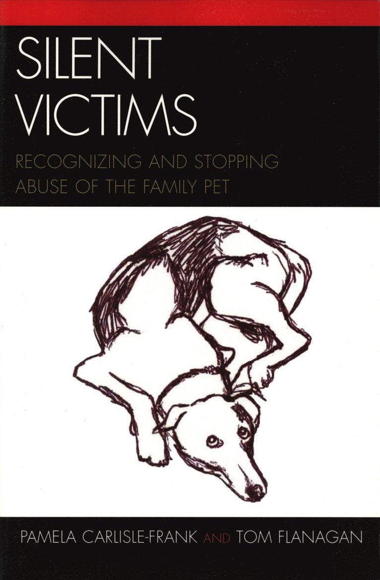 Silent Victims 1