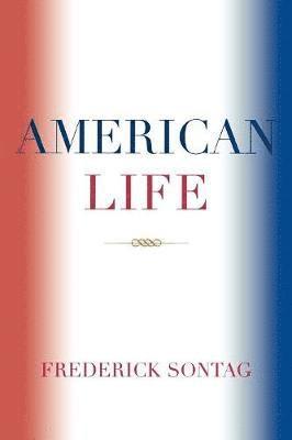 American Life 1