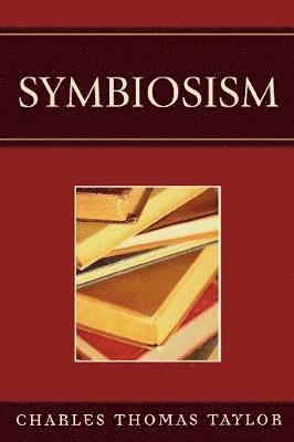 Symbiosism 1