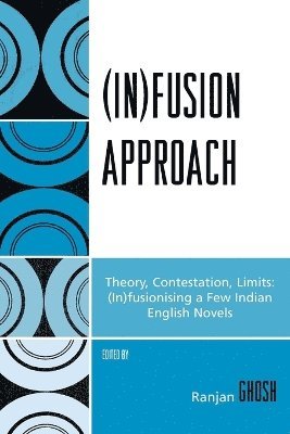 (In)fusion Approach 1