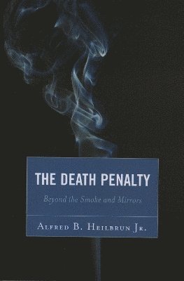 The Death Penalty 1