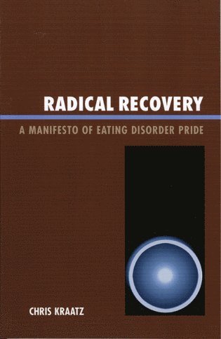 bokomslag Radical Recovery