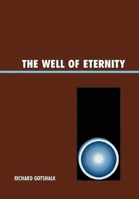 The Well of Eternity 1