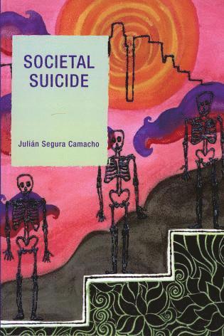Societal Suicide 1