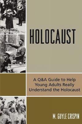 Holocaust 1