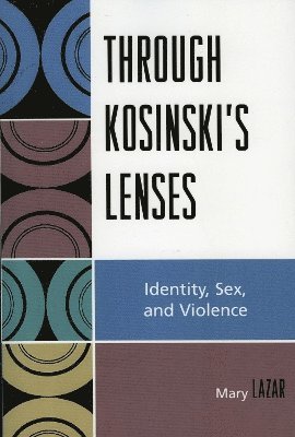 Through Kosinski's Lenses 1