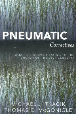 Pneumatic Correctives
