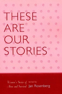 These Are Our Stories 1