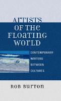 Artists of the Floating World 1