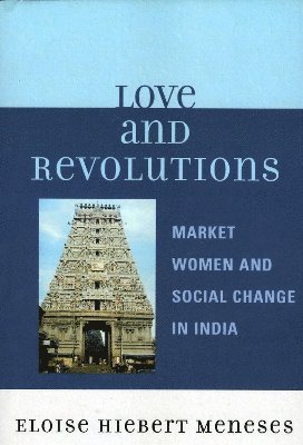 Love and Revolutions 1