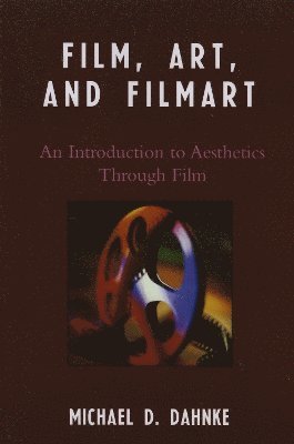 Film, Art, and Filmart 1