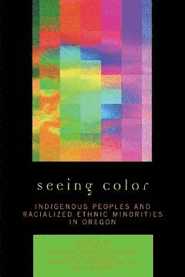 Seeing Color 1