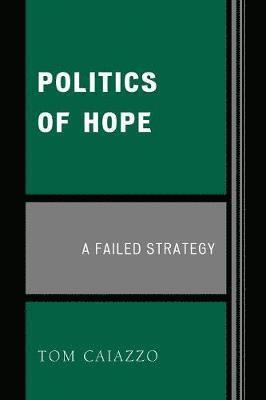 Politics of Hope 1