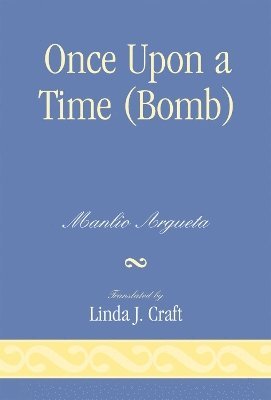 Once Upon a Time (Bomb) 1