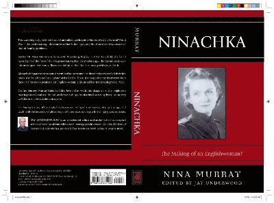 Ninachka 1