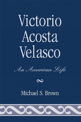 Victorio Acosta Velasco 1