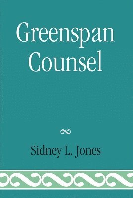 Greenspan Counsel 1