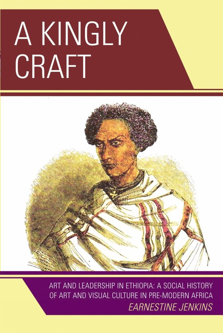 Kingly Craft