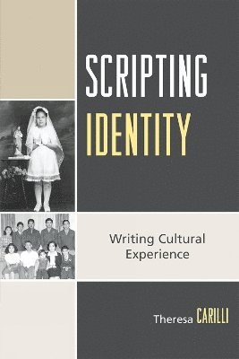 Scripting Identity 1