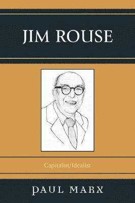 Jim Rouse 1