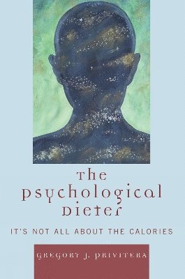 The Psychological Dieter 1