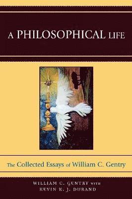A Philosophical Life 1