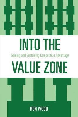 Into the Value Zone 1