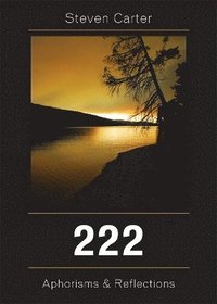 bokomslag 222